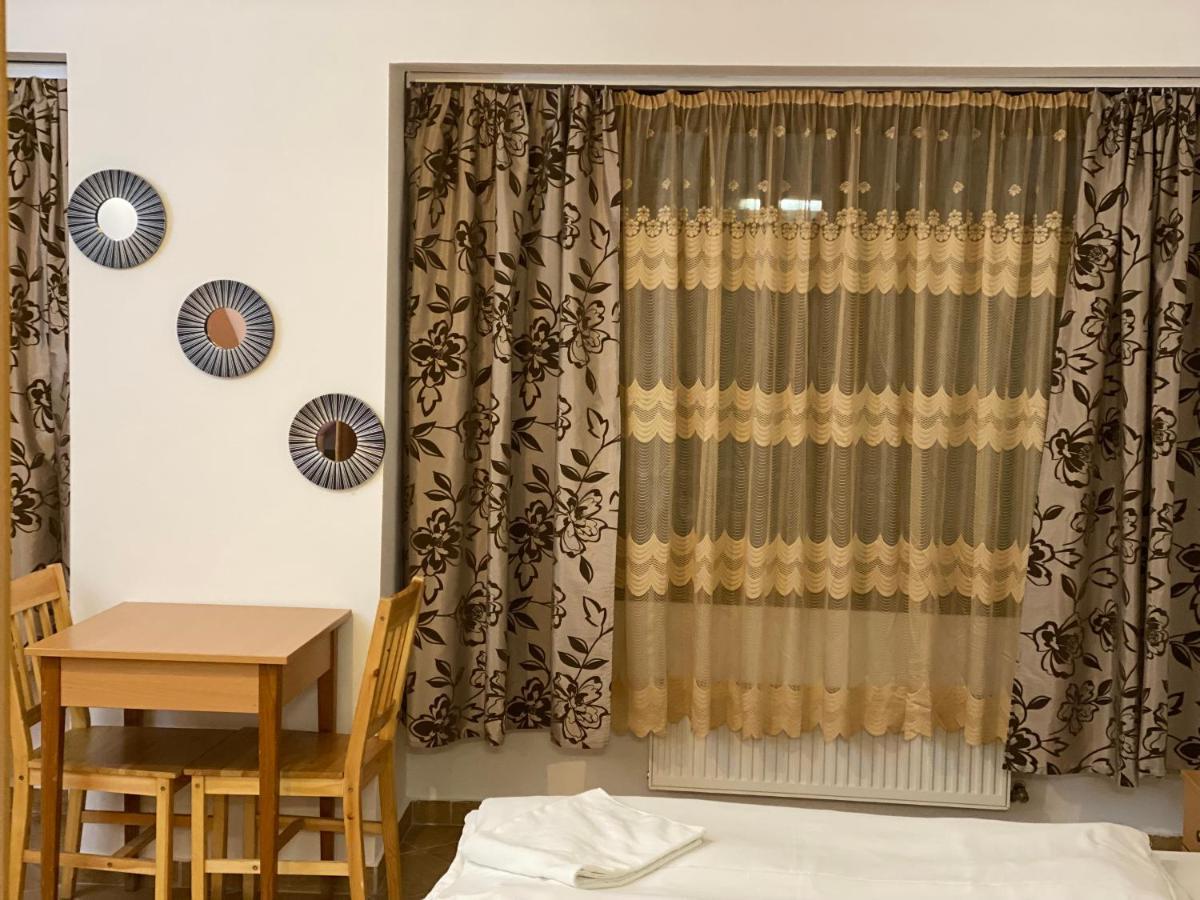 فندق إسبريت بودابيست بودابست المظهر الخارجي الصورة